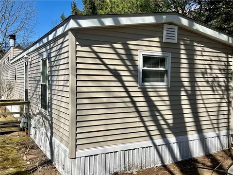 Exterior - 19 Lear Dr, Coventry, RI 02816 photo 3 of 3