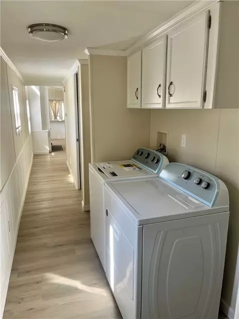 Other - 19 Lear Dr, Coventry, RI 02816 photo 12 of 15