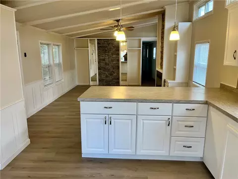 Other - 19 Lear Dr, Coventry, RI 02816 photo 3 of 15