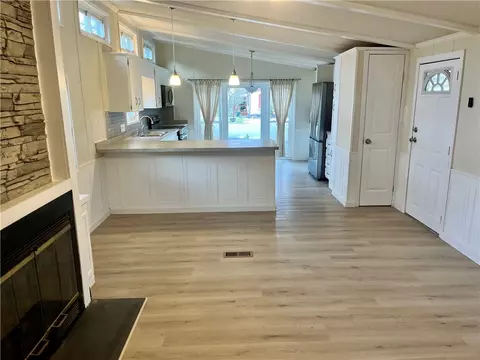 Other - 19 Lear Dr, Coventry, RI 02816 photo 4 of 15