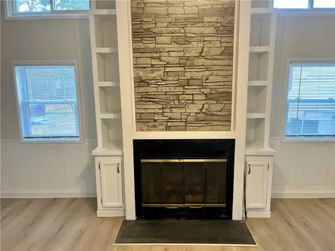 Other - 19 Lear Dr, Coventry, RI 02816 photo 6 of 15
