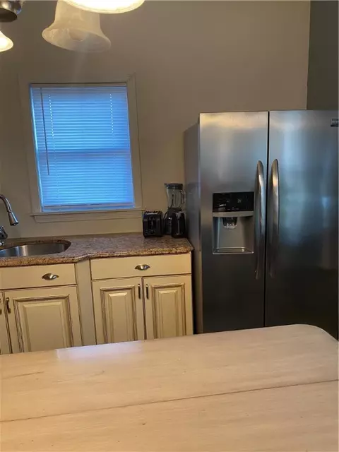 58 Killingly St, Providence, RI 02909 photo 5