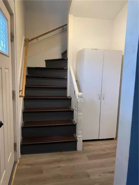 58 Killingly St, Providence, RI 02909 photo 7