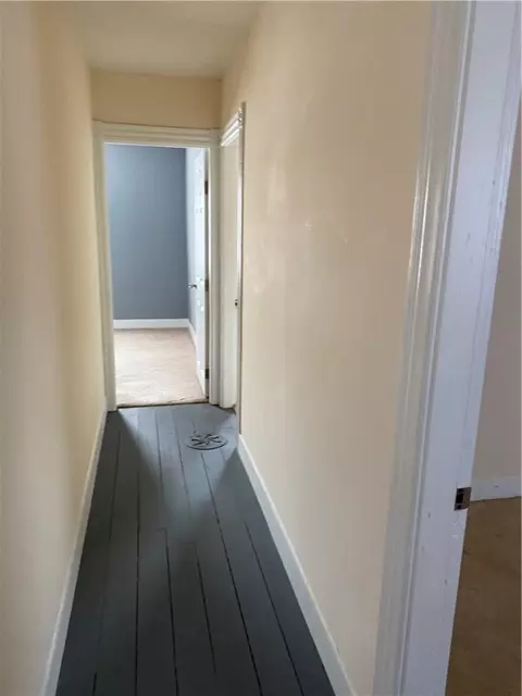 58 Killingly St, Providence, RI 02909 photo 8