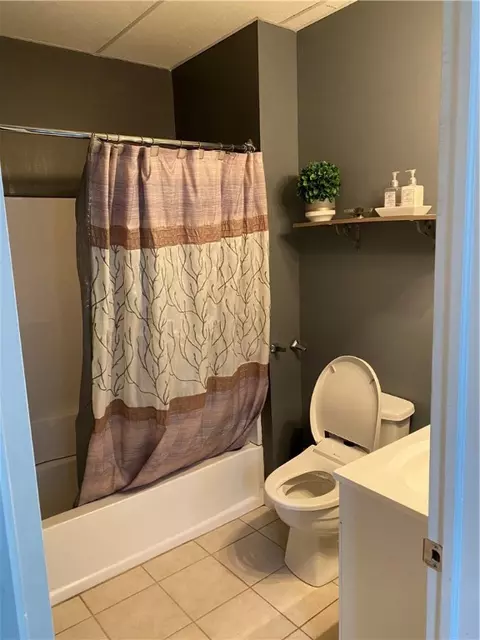 58 Killingly St, Providence, RI 02909 photo 11
