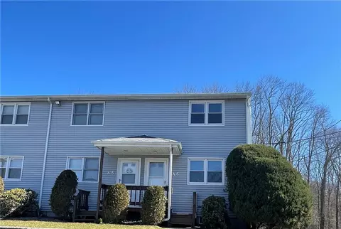 205 Main St #A6, Fiskeville, RI 02823