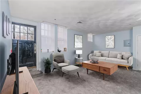 265 Sayles Ave #4, Burrillville, RI 02859
