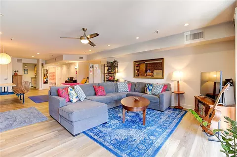 555 S Water St #203, Providence, RI 02903