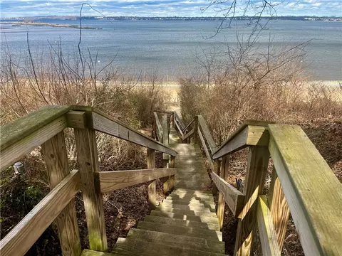 View/Area - 18 Lane 1, Warwick, RI 02888 photo 1 of 5
