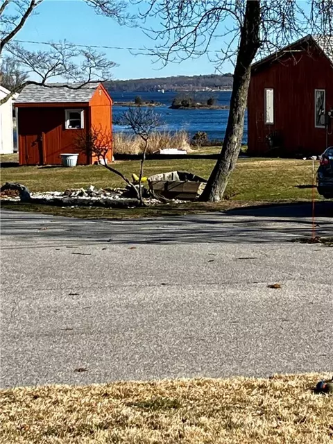 View/Area - 18 Lane 1, Warwick, RI 02888 photo 3 of 5