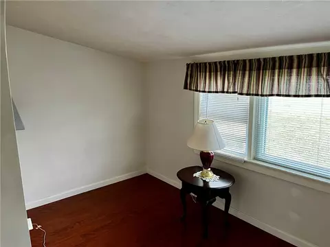 Other - 18 Lane 1, Warwick, RI 02888 photo 3 of 8