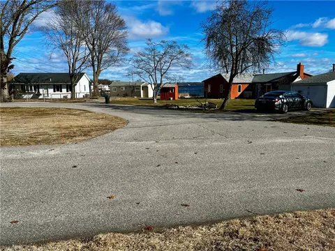 View/Area - 18 Lane 1, Warwick, RI 02888 photo 5 of 5