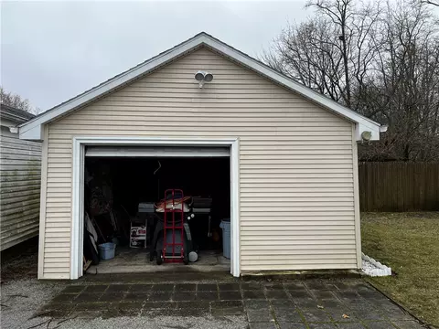 Exterior - 18 Lane 1, Warwick, RI 02888 photo 7 of 7