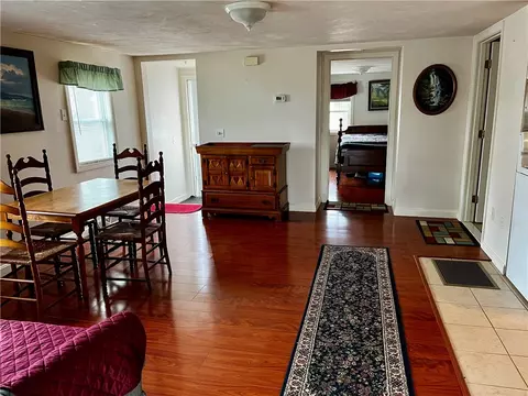 Living - 18 Lane 1, Warwick, RI 02888 photo 1 of 2