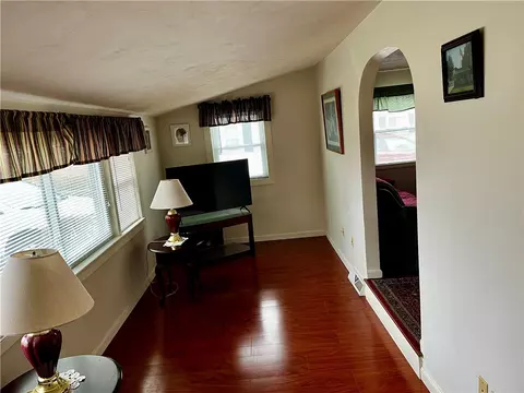 Living - 18 Lane 1, Warwick, RI 02888 photo 2 of 2