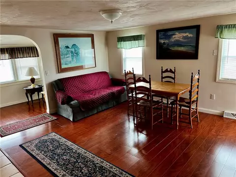 Dining - 18 Lane 1, Warwick, RI 02888 photo 1 of 2
