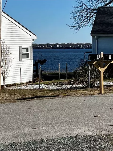 View/Area - 18 Lane 1, Warwick, RI 02888 photo 4 of 5