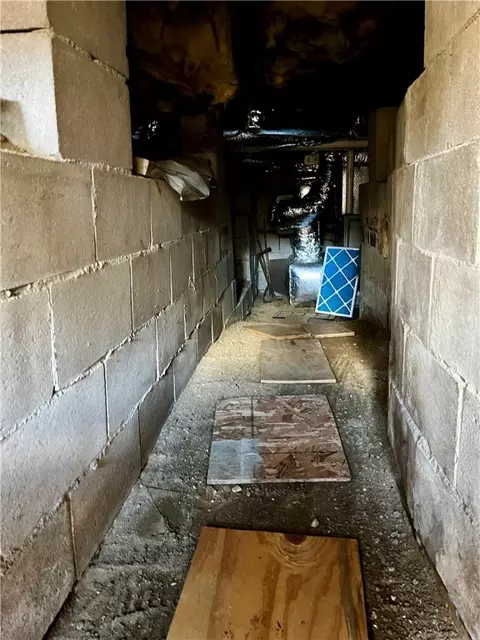 Entry Way - 18 Lane 1, Warwick, RI 02888 photo 1 of 1