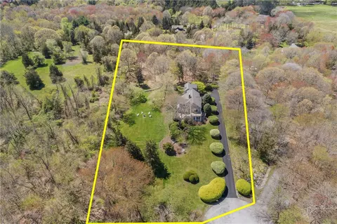 Other - 67 Wright Ln, Jamestown, RI 02835 photo 5 of 5