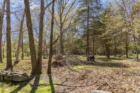 Exterior - 67 Wright Ln, Jamestown, RI 02835 photo 12 of 12
