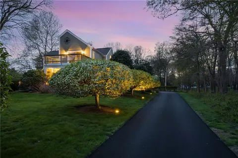 Other - 67 Wright Ln, Jamestown, RI 02835 photo 1 of 5