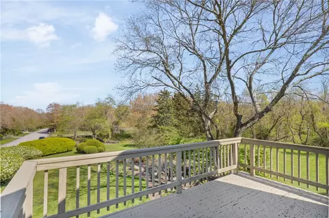 Exterior - 67 Wright Ln, Jamestown, RI 02835 photo 10 of 12