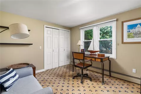 Other - 67 Wright Ln, Jamestown, RI 02835 photo 3 of 5