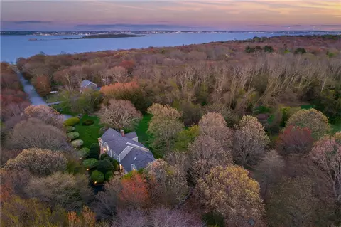 View/Area - 67 Wright Ln, Jamestown, RI 02835 photo 1 of 1