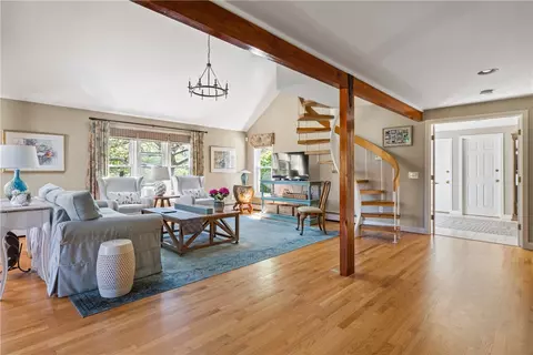 Other - 67 Wright Ln, Jamestown, RI 02835 photo 2 of 5