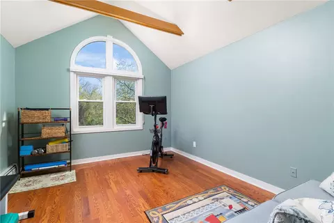 Other - 67 Wright Ln, Jamestown, RI 02835 photo 4 of 5
