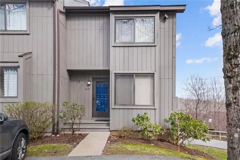 5 Wake Robin Rd #3403, Lincoln, RI 02865