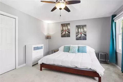 94 Peacock Rd, Warwick, RI 02886 photo 33