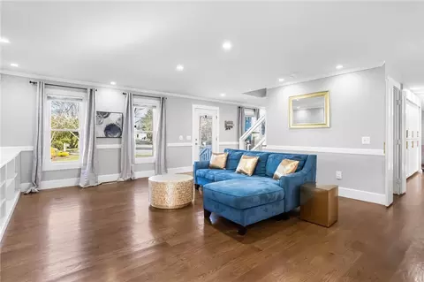 94 Peacock Rd, Warwick, RI 02886 photo 11