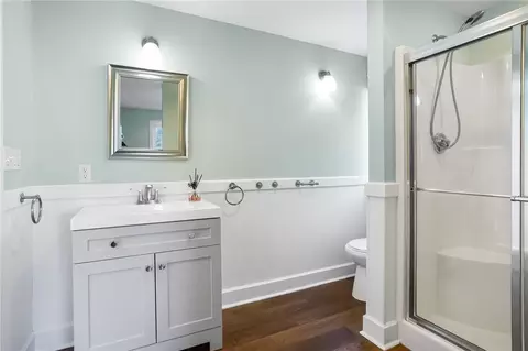 94 Peacock Rd, Warwick, RI 02886 photo 19