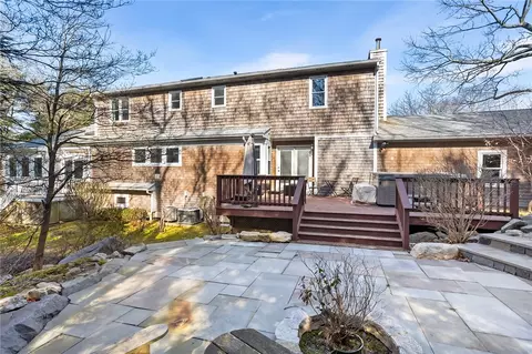 94 Peacock Rd, Warwick, RI 02886 photo 42