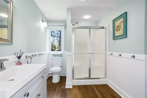 94 Peacock Rd, Warwick, RI 02886 photo 20