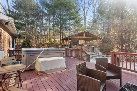 94 Peacock Rd, Warwick, RI 02886 photo 41