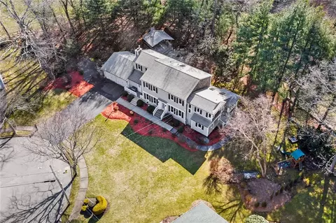 94 Peacock Rd, Warwick, RI 02886 photo 49