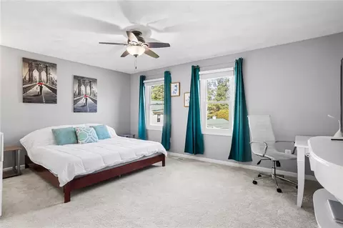 94 Peacock Rd, Warwick, RI 02886 photo 32
