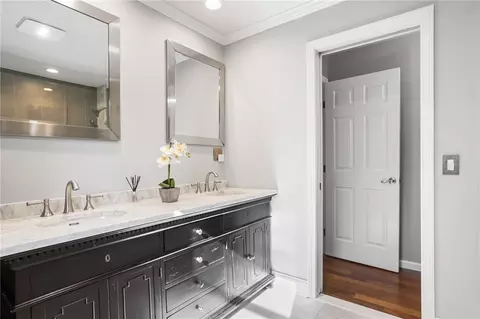 94 Peacock Rd, Warwick, RI 02886 photo 28
