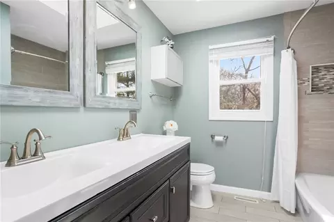 94 Peacock Rd, Warwick, RI 02886 photo 36