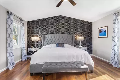 94 Peacock Rd, Warwick, RI 02886 photo 25
