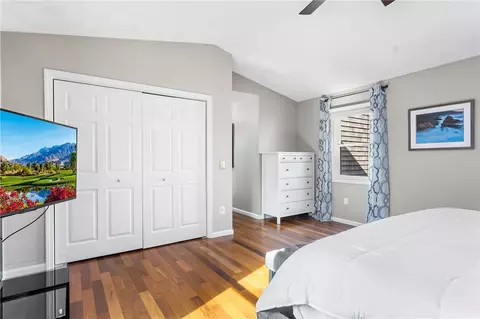 94 Peacock Rd, Warwick, RI 02886 photo 27