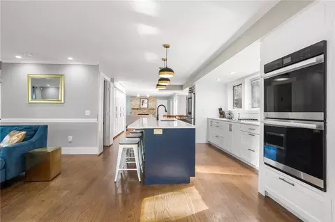 94 Peacock Rd, Warwick, RI 02886 photo 10