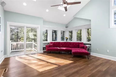 94 Peacock Rd, Warwick, RI 02886 photo 16