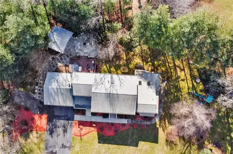 94 Peacock Rd, Warwick, RI 02886 photo 48