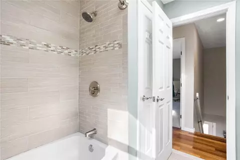94 Peacock Rd, Warwick, RI 02886 photo 37