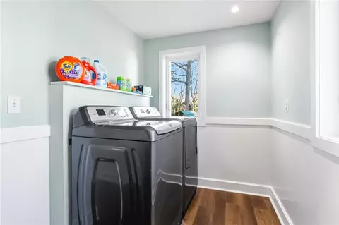 94 Peacock Rd, Warwick, RI 02886 photo 21