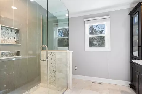 94 Peacock Rd, Warwick, RI 02886 photo 29