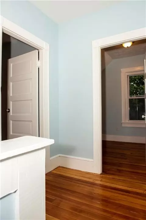 Other - 362 2nd Ave, Woonsocket, RI 02895 photo 8 of 13